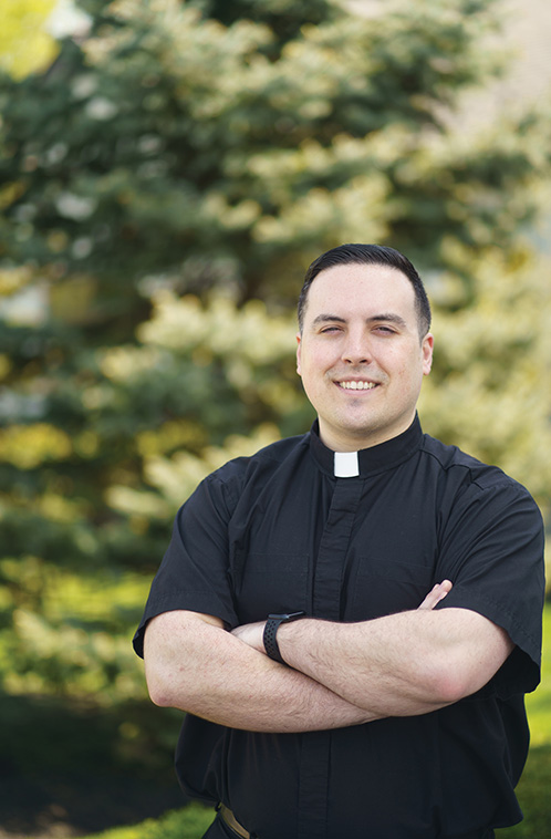 ordained.jpg