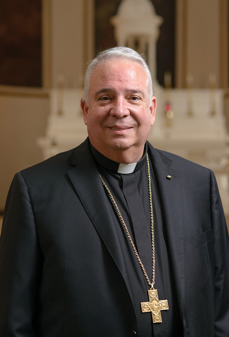 archbishop.jpg