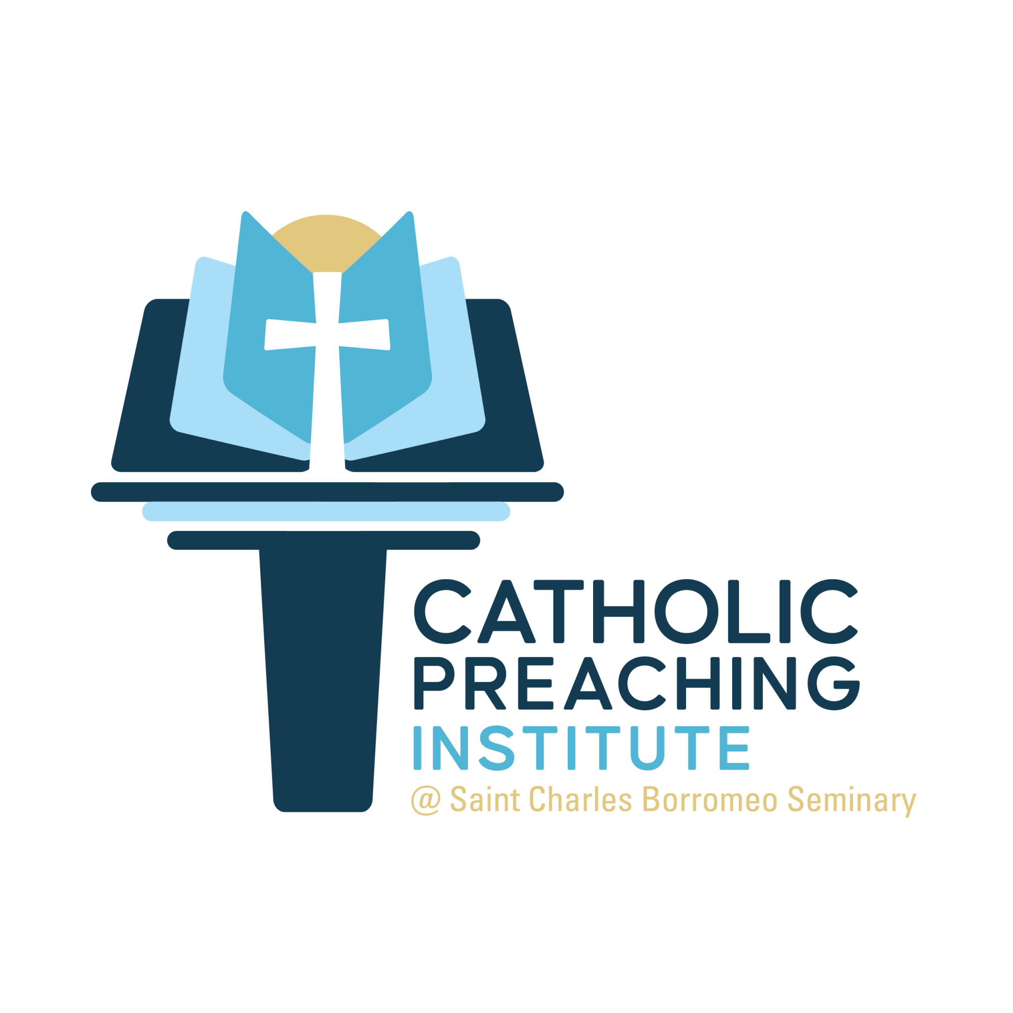 St Jude Church A Hub For Worship Growth And Service In Chalfont Pa - 57o1a3h