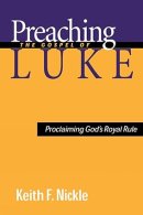 51nPpMkMNWL._SY425_ (1)