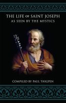 71THYLvbqdL._SL1500_