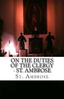 71y1DBkQAcL._SL1500_