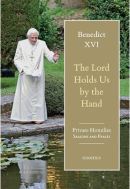 Benedict - Private Homilies