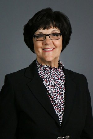 Joanne White_1 Joanne White_1