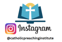 follow us insta png