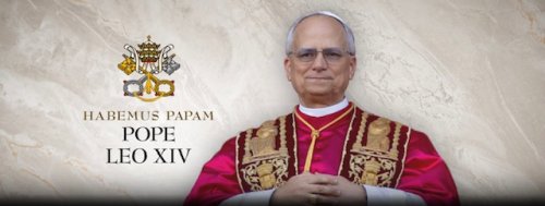 habemus papam habemus papam