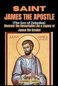 saint james