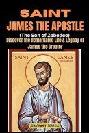 saint james