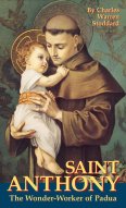 st ant