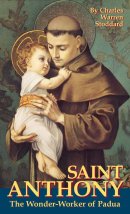st ant